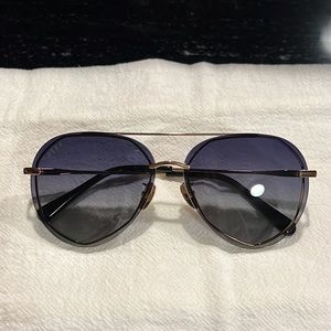 Diff Lenox Polarized NWT